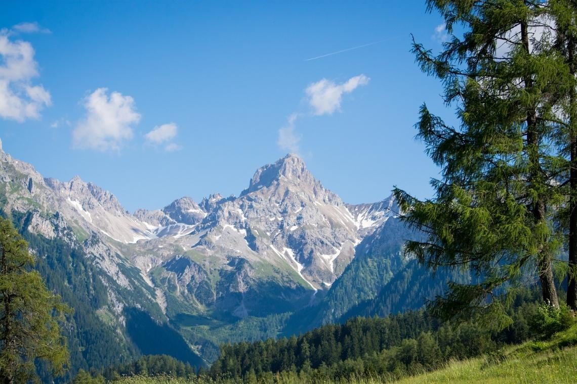Planinska zveza v svoje vrste vabi nove markaciste