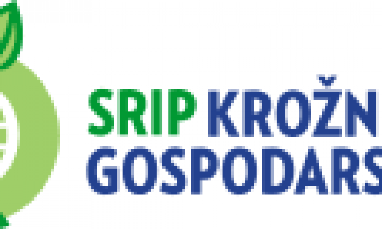 Mariborsko partnerstvo za krožno gospodarstvo postaja prepoznaven strokovni grozd