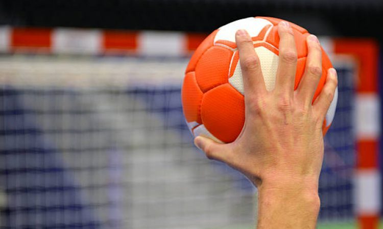 V Ljubljani in Novem mestu začetek rokometne lige NLB