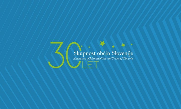 Združenja občin protestno zapustila pogajanja o povprečninah