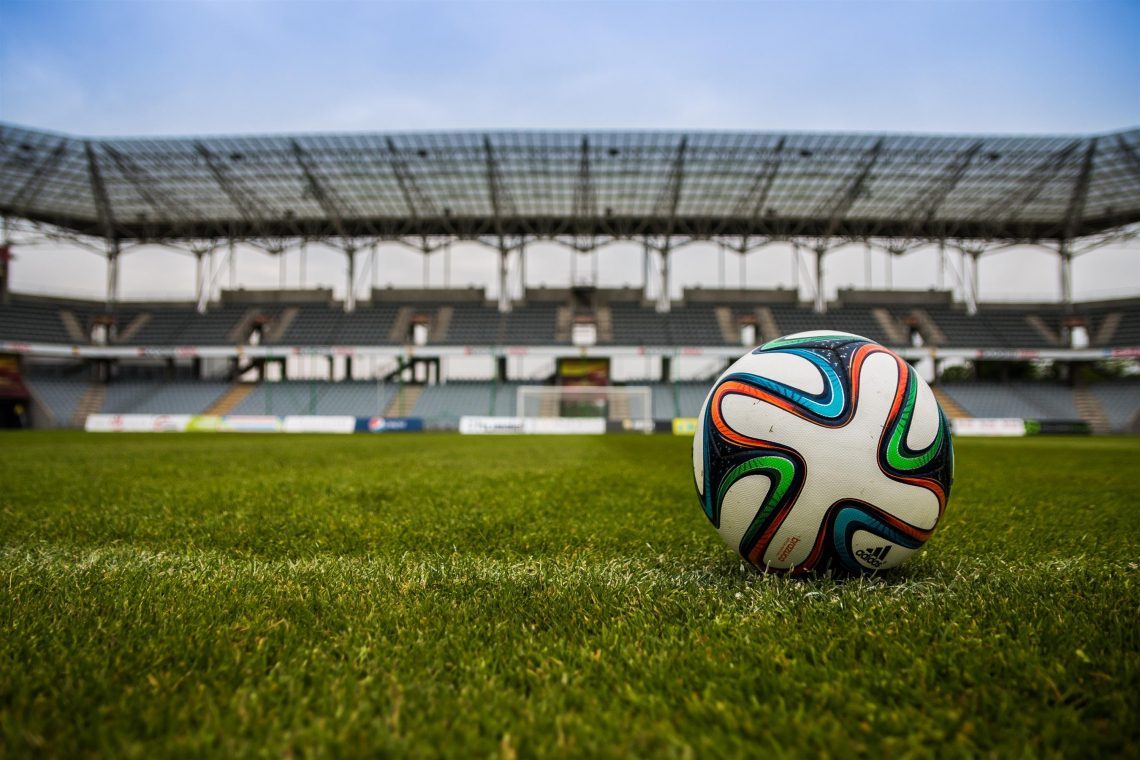 Slovenci na Švedskem za obstanek v ligi B