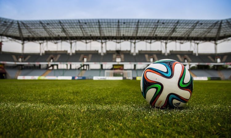 Slovenci na Švedskem za obstanek v ligi B