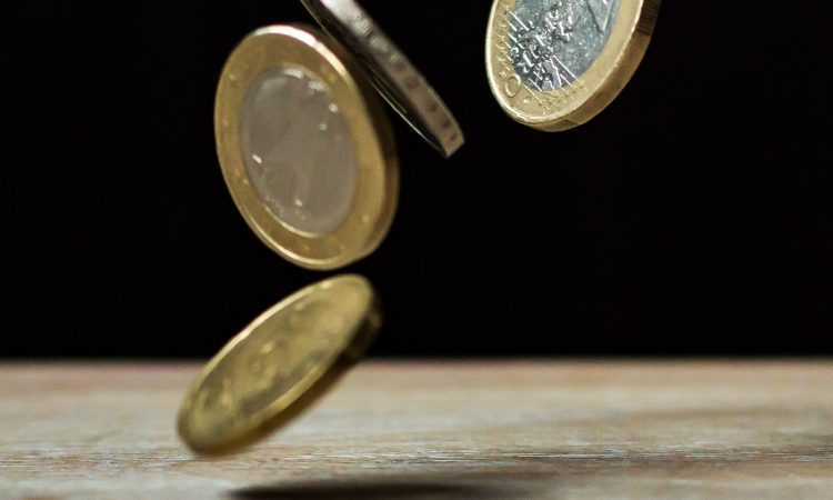 DZ potrdil rebalans z najvišjo porabo doslej