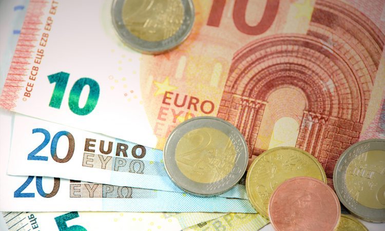 Razvojni svet vzhodne kohezijske regije sprejel program 2021-2027
