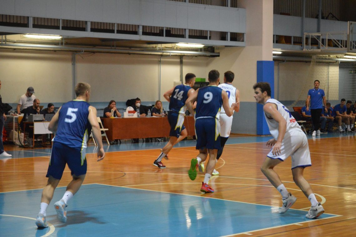 Celjske košarkarice po podaljšku do zmage v derbiju