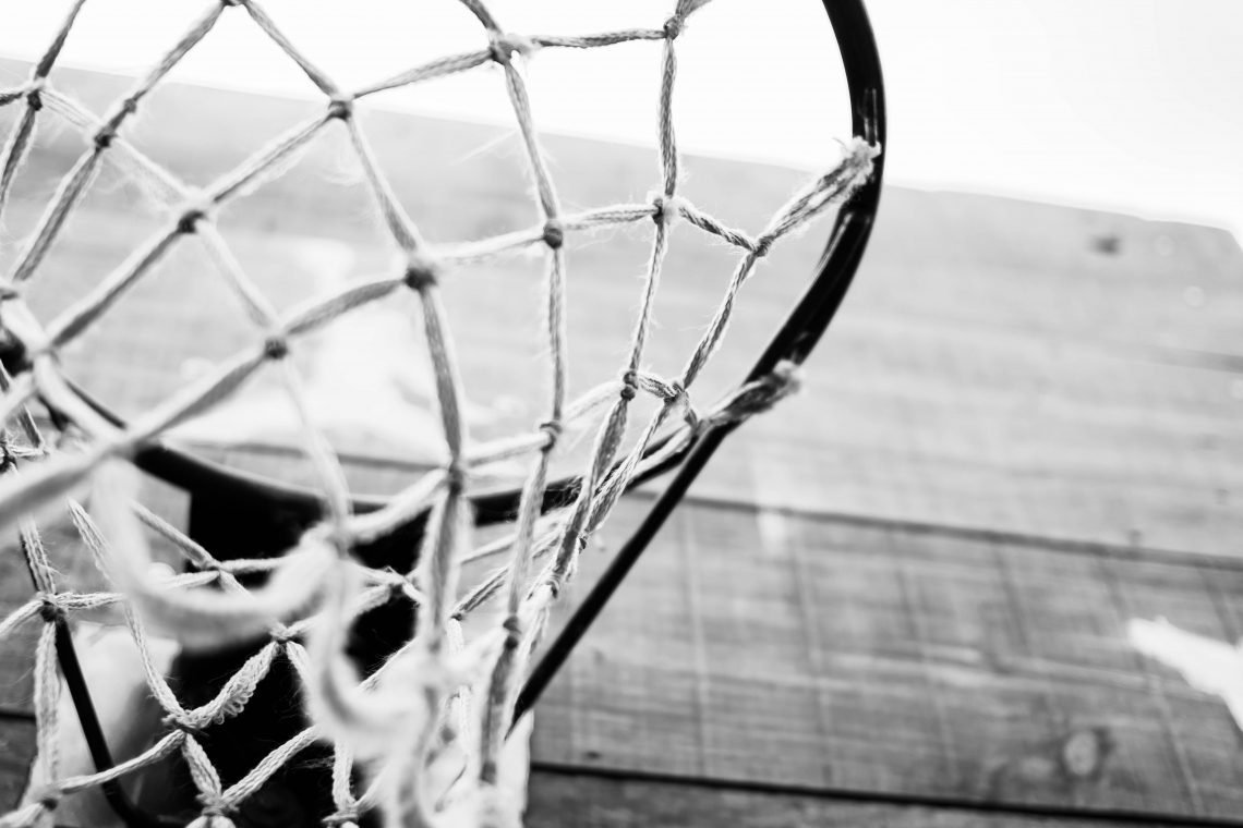 1. SKL za ženske: Prvi veliki derbi sezone po podaljšku pripadel Celjankam
