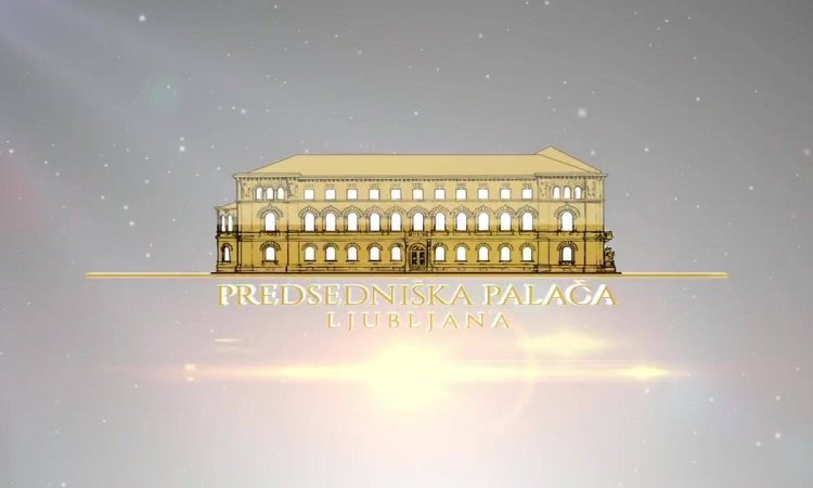 Predsedniške volitve: Vstopamo v drugo polovico kampanje, kandidati osredotočeni na soočenja