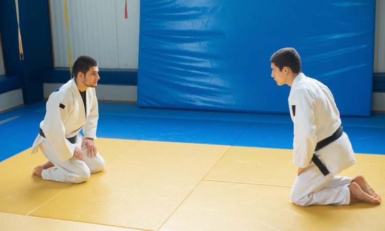Grigalašviliju finale prvenstva, Japonci z odličji v vseh kategorijah