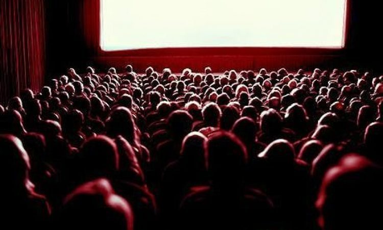 Nagrada bert za filmsko igro letos Olgi Kacjan