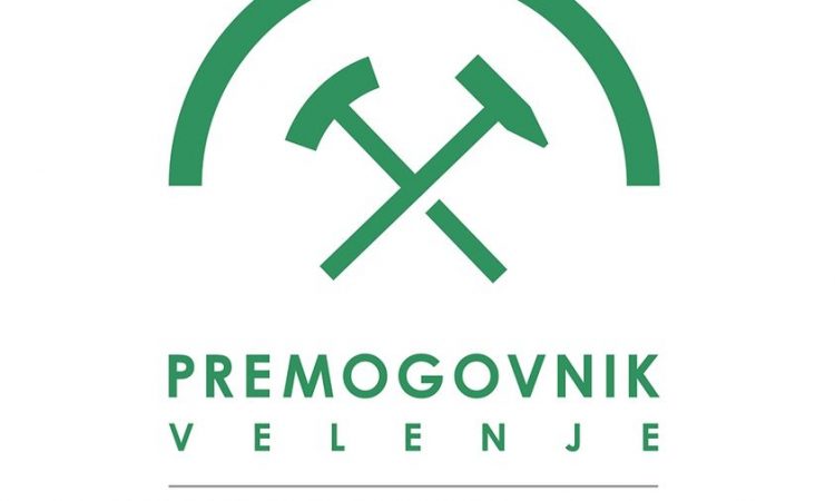 Sindikati s shodom v Velenju za ponovno zaposlitev Bećarevića