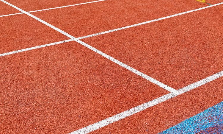 Nataliji Antjuh grozi odvzem zlate medalje zaradi dopinga