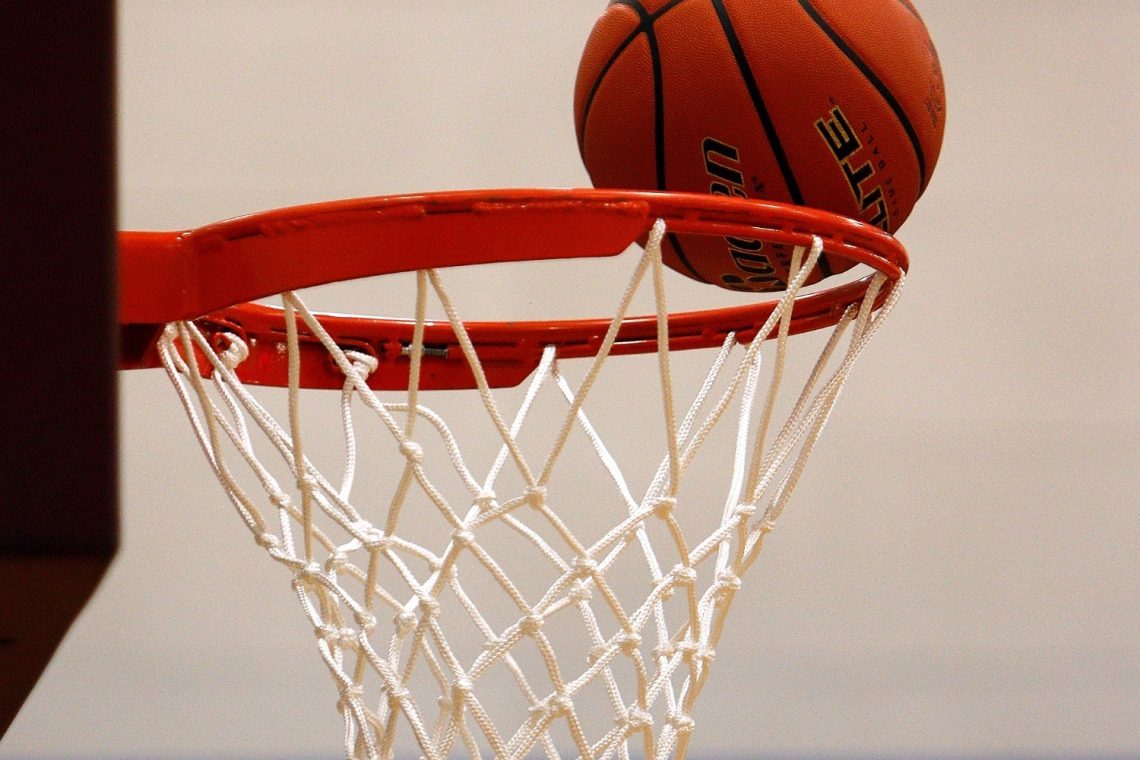 Biki z Dragićem ugnali lanske finaliste lige NBA