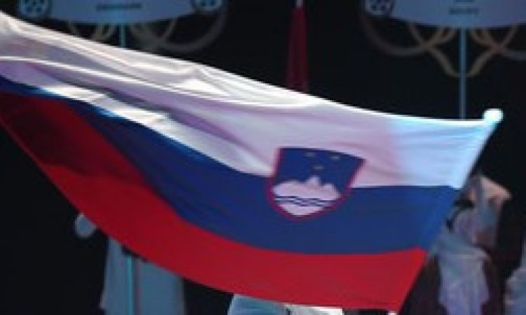 Državna slovesnost ob dnevu suverenosti letos v Gornji Radgoni