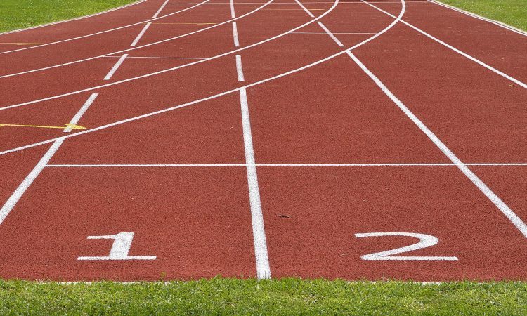 SP v štafetah na Kitajskem 2023 prestavljeno za dve leti