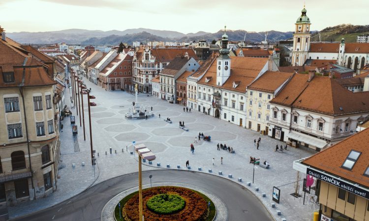 Mariborsko martinovanje letos v polnem obsegu in z več prizorišči