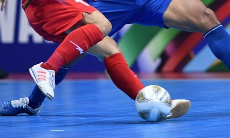 Dobovec edina neporažena ekipa v 1. SFL