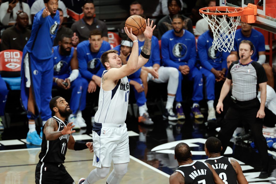 Orlando Magic uspešno zaustavil Dončića