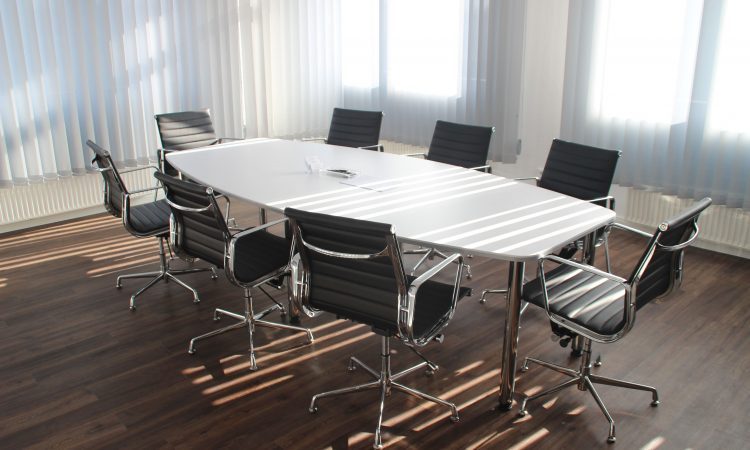 Delovna skupina za obravnavo romske problematike se je sestala na prvi seji