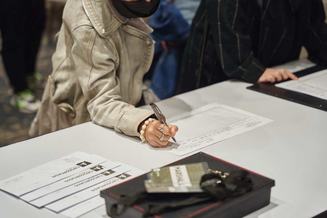 Sindikat novinarjev Slovenije: Generalni direktor RTVS ne more biti organizator referendumske kampanje