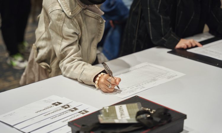 Sindikat novinarjev Slovenije: Generalni direktor RTVS ne more biti organizator referendumske kampanje