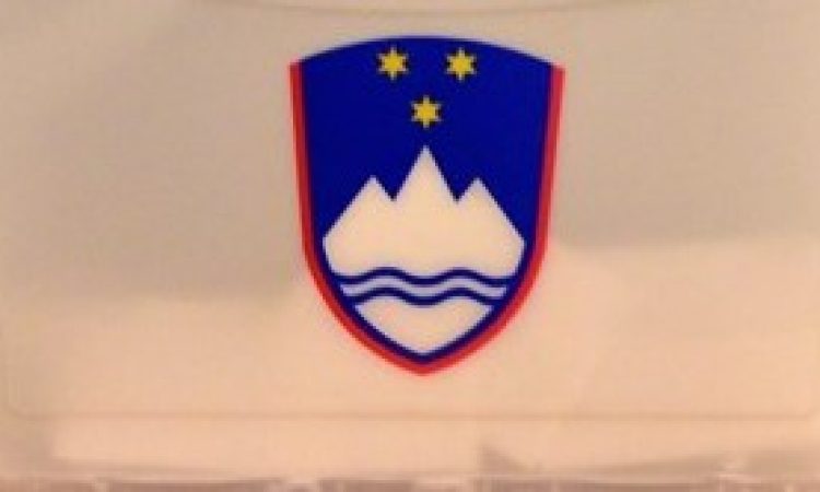 Volivci bodo v nedeljo odločili o novih vodstvih občin za prihodnja štiri leta