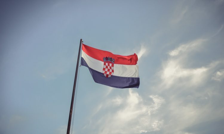 Pred vami je kratek psihotest, katerega rešitev vam lahko pomaga, da stvari v življenju vidite drugače. 