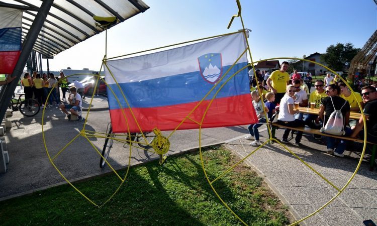 Manuel Jug ponovno izvoljen za predsednika ZSO