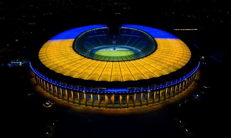 Berlinska Hertha naprodaj