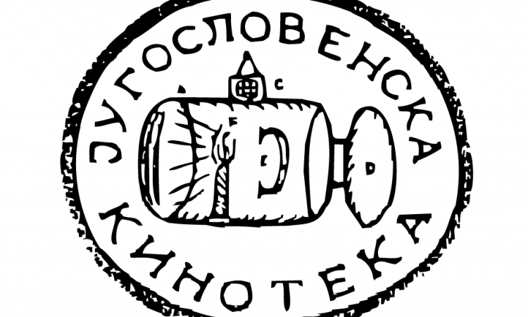 V Beogradu osmi Dnevi slovenskega filma