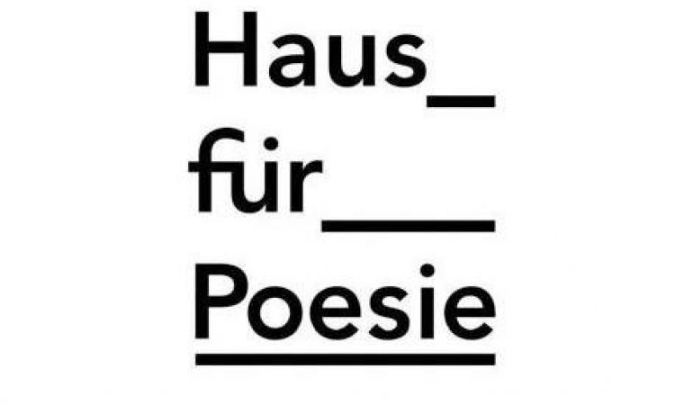 V Berlinu večer slovenske poezije in glasbe