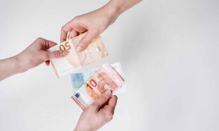 DZ po vetu državnega sveta ponovno potrdil novelo zakona o dohodnini