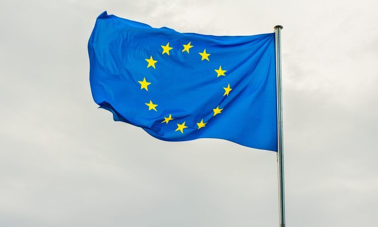 Ministri EU za energetiko v ponovni poskus dogovora o omejevanju cen plina