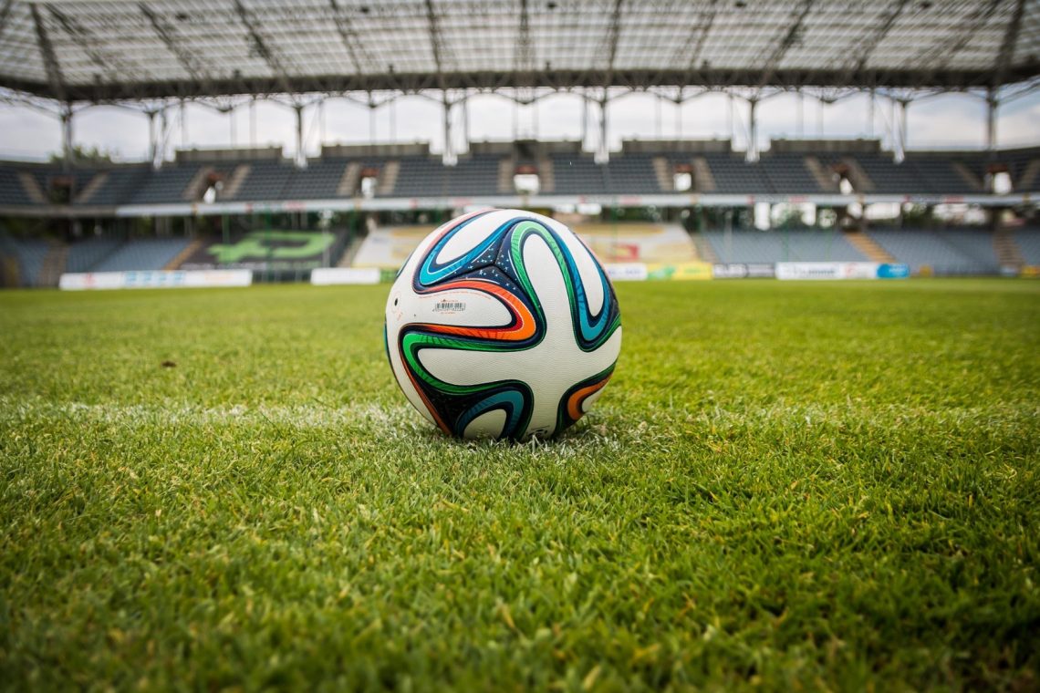 Olimpija - Gorica 4:3 (2:1)