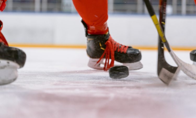 Kralji New Jerseyju dovolili preobrat, gol Kopitarja