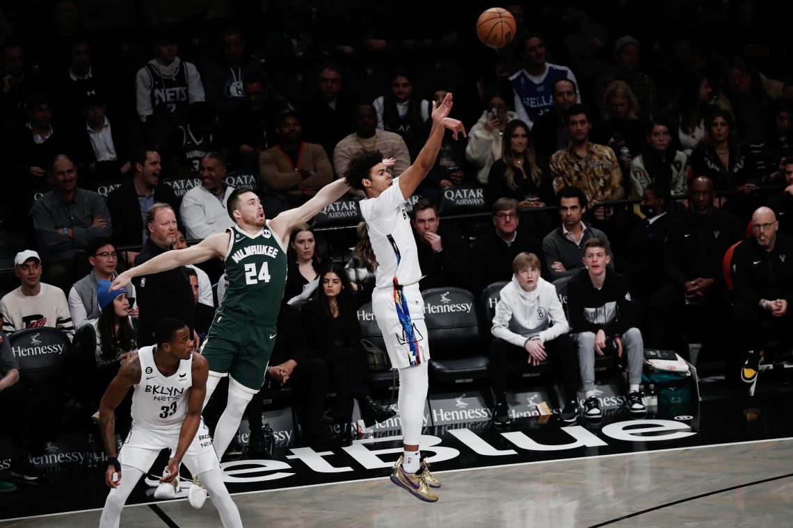 Vodilna ekipa lige NBA Milwaukee brez Dragića do nove zmage