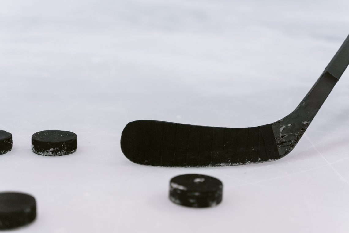 Hokejisti Kings vnovič zmagali, med strelci tudi Kopitar