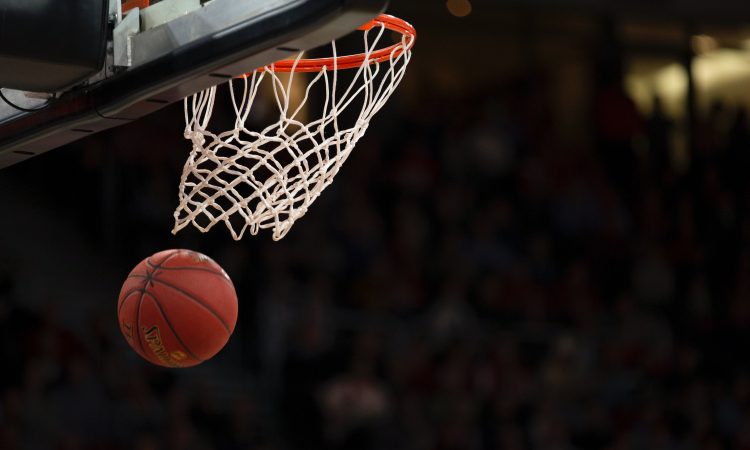 V finalu pokala Cinkarna Celje in Triglav
