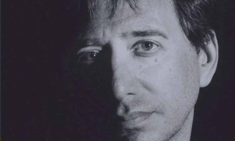 Na letošnjem Jazz festivalu Ljubljana tudi John Zorn New Masada Quartet