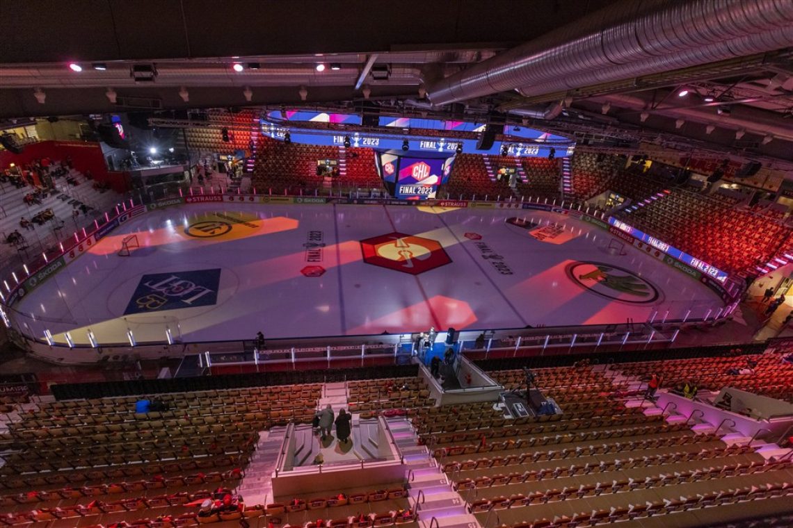 LA po zmagi nad Winnipegom še naprej trdno v boju za končnico lige NHL