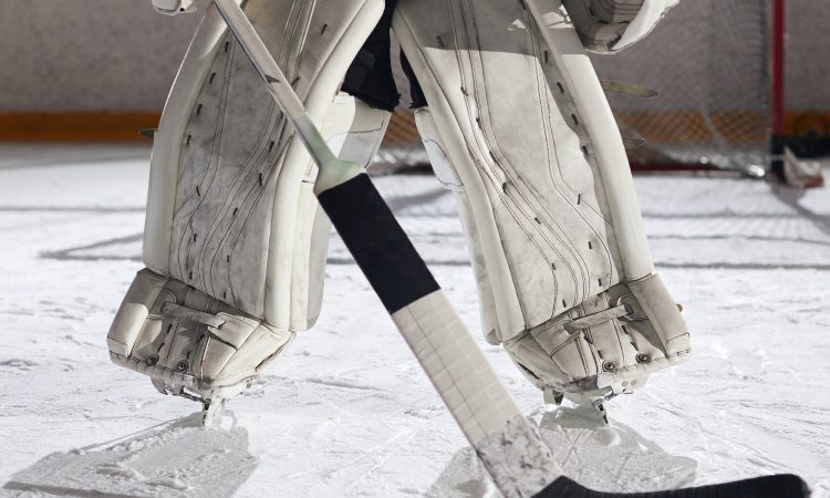 Kralji kljub sedmici do tesne zmage proti St. Louisu