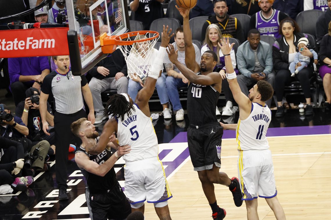 Philadelphia in Sacramento povedla z 2:0 v zmagah