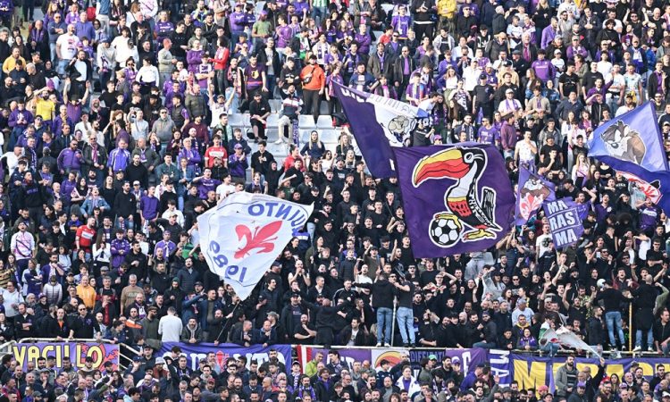 West Ham, Fiorentina, AZ in Basel polfinalisti konferenčne lige