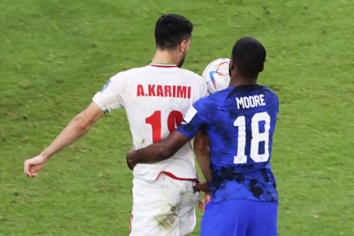 Karimi se mora zaradi groženj s smrtjo neprestano seliti