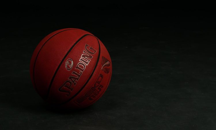 Celjske košarkarice do druge finalne zmage