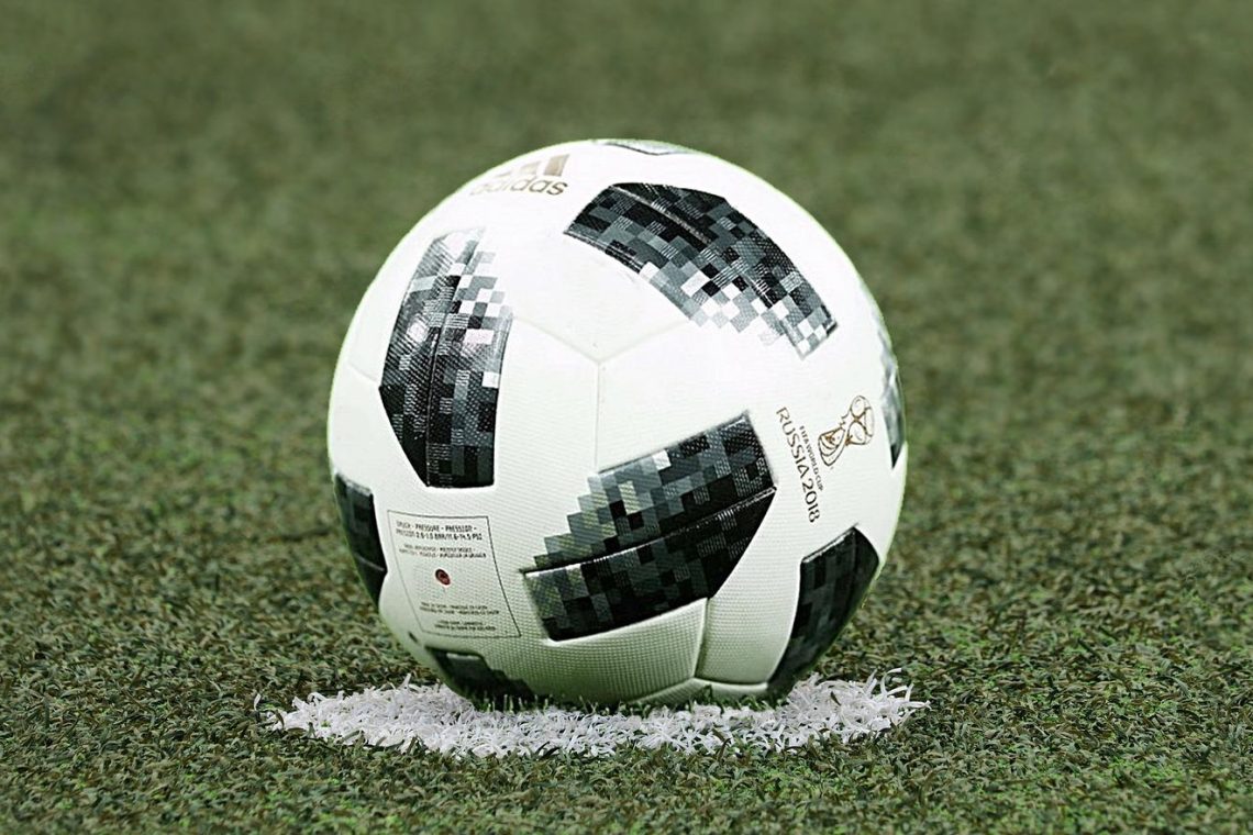 Olimpija prek razpoloženih Kidričanov v pokalni finale