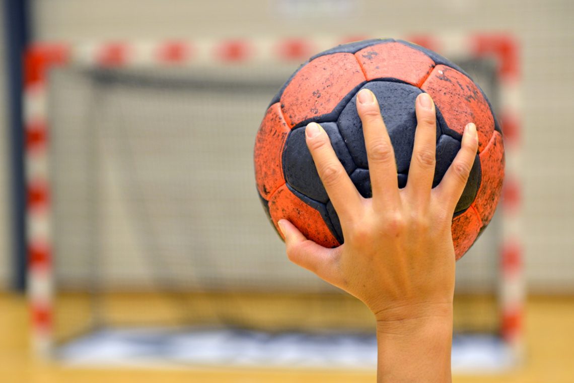 Krimovke v Logatcu osvojile slovenski superpokal