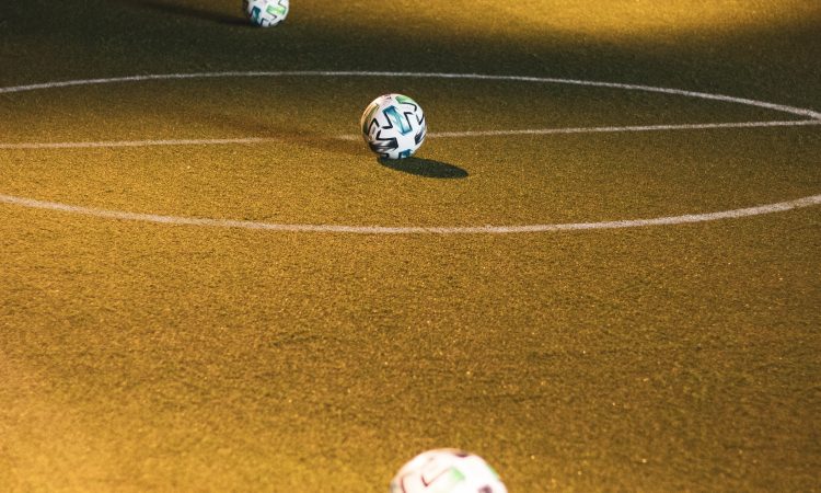 Dobovec izgubil proti francoskemu tekmecu 