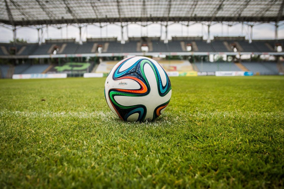 Mladi slovenski nogometaši v kvalifikacijah za EP ugnali Bosno in Hercegovino