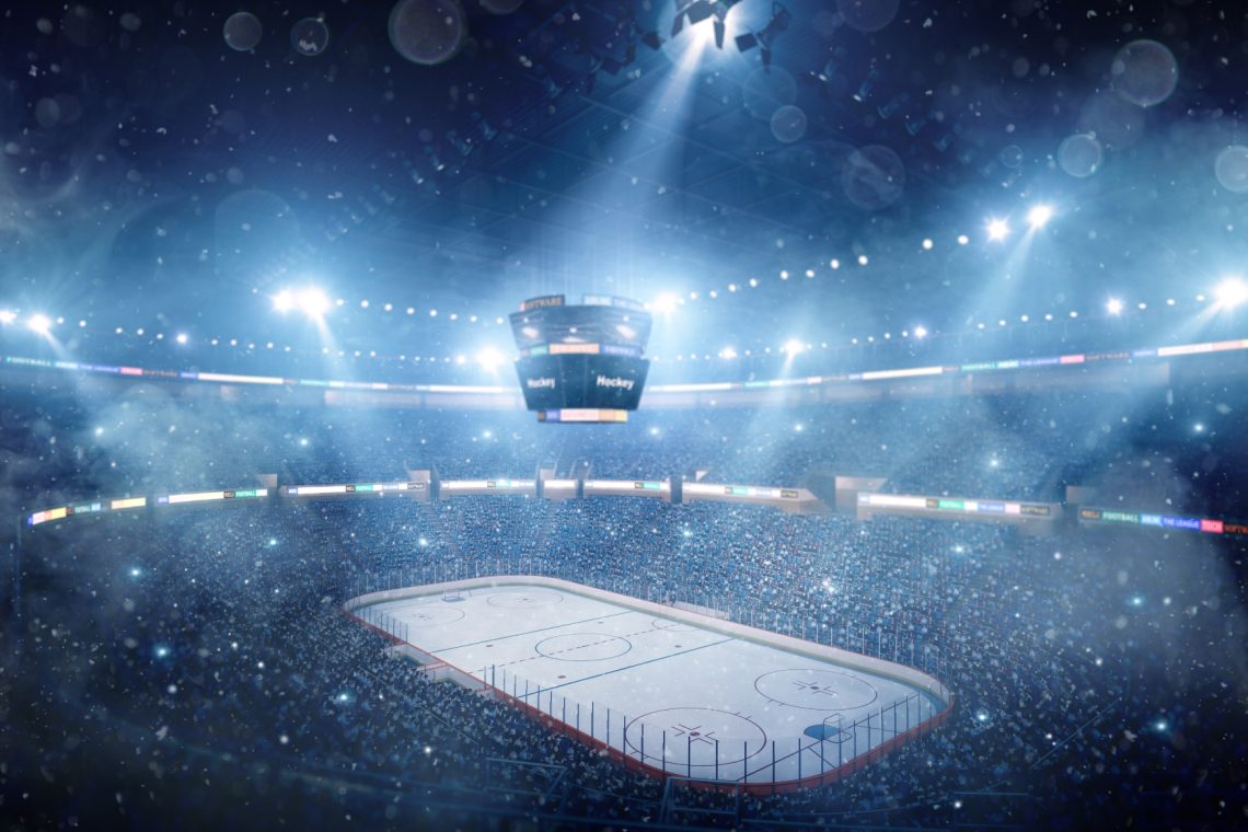 Panthers izločili Rangers in se uvrstili v veliki finale NHL