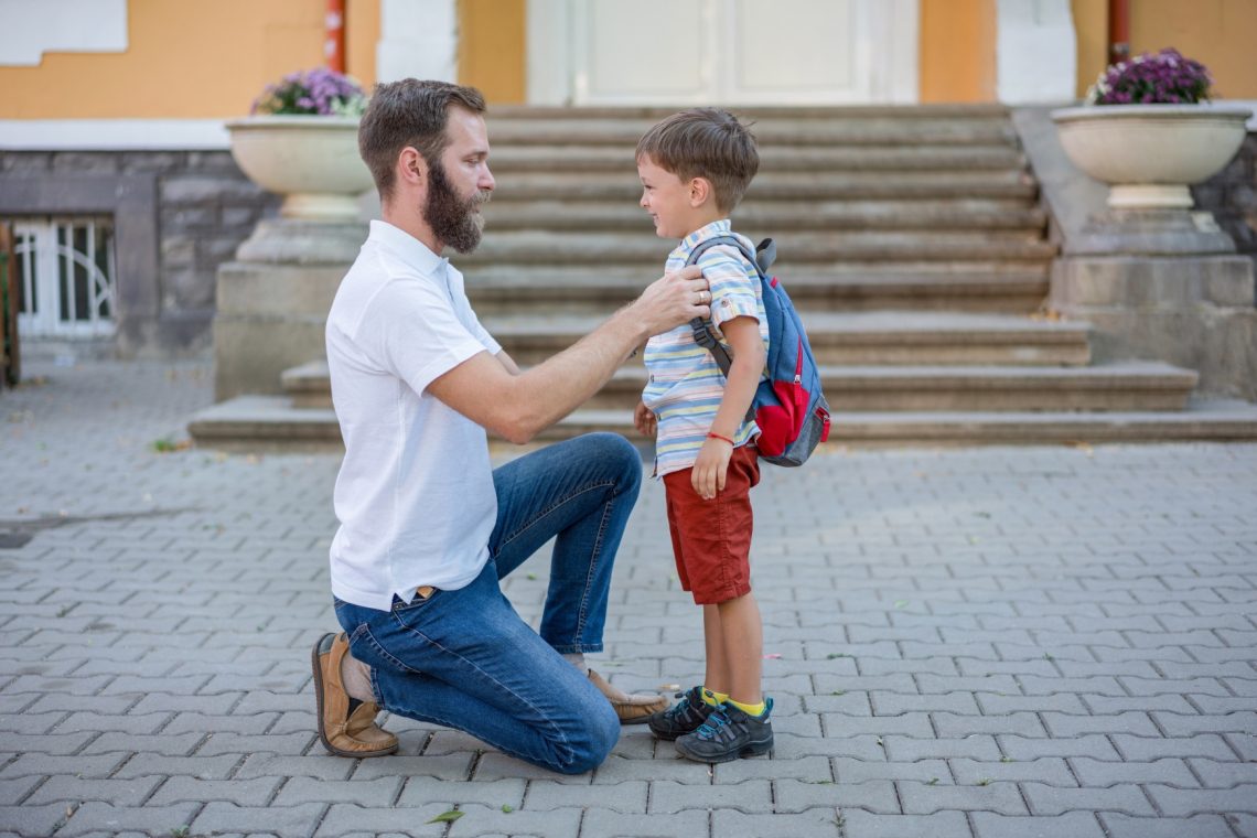 Najdaljše počitnice v letu se končujejo
